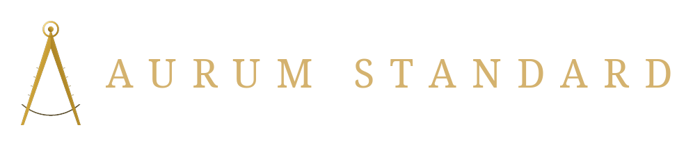Aurum Standard